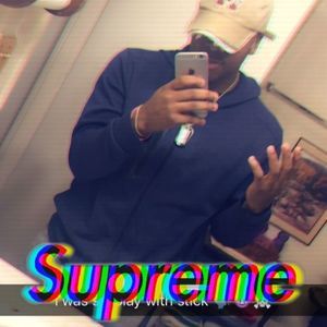 Meet your Posher, Corderius